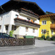 sszlls: Gotthardt apartmanhz